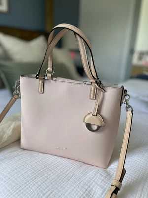 $100 • Buy Oroton Estate Mini Tote