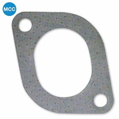 Citroen 2cv & Dyane Exhaust Gasket  • $7.34