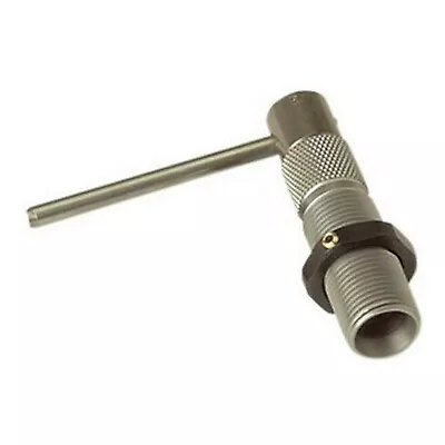 RCBS 9440 Bullet Puller Without Collet FAST SAME DAY SHIPPING • $30.99