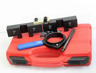 BMW M50/M52/M54 Vanos Valve Camshaft Cam Timing Locking Tool Holder Wrench • $49.99