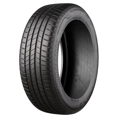 Tyre Bridgestone 215/65 R15 96h Turanza T005 • $584.10