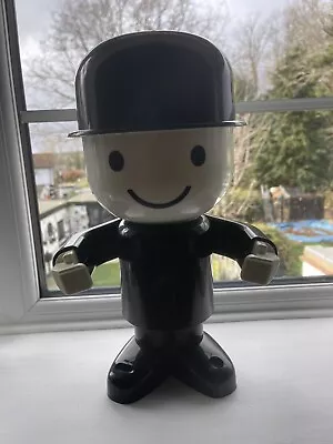 Large Collectable Home Pride Man • £14.99