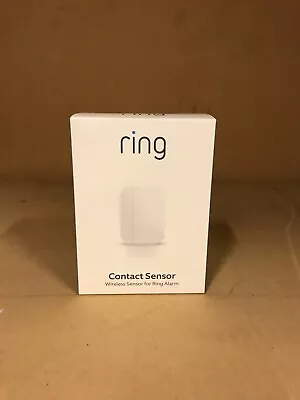 Ring Contact Sensor For Ring Alarm • $20