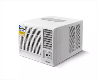 $518.83 • Buy 16kw Window Air Conditioner Devanti