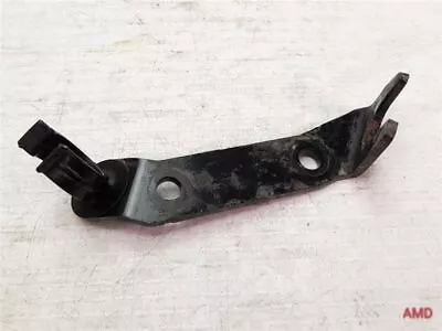 2012 Mini Cooper S R56 R57 R55 R58 R59 Gear Shifter Cable Bracket 24507524787 • $16.99