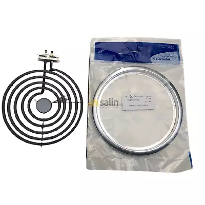 Westinghouse Kimberley 509 Stove Oven Cooktop Large Hotplate Element|PAK509R*40 • $142.95