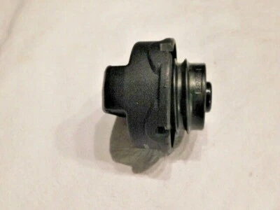 $7.95 • Buy 1993-2002 VW Beetle OEM Fuel Filler Tank Gas Cap   1J0-201-553-A   