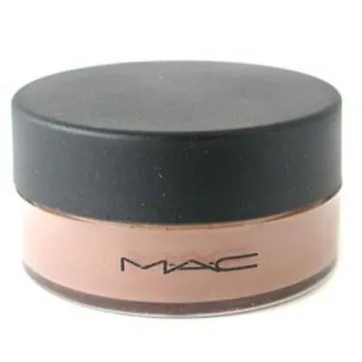 MAC Select Sheer/Loose Powder ~ NW45 • $19.95