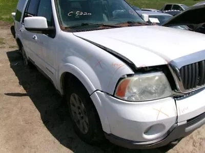 Engine 5.4L VIN R 8th Digit DOHC Fits 02-04 NAVIGATOR 1818970 • $1414.49