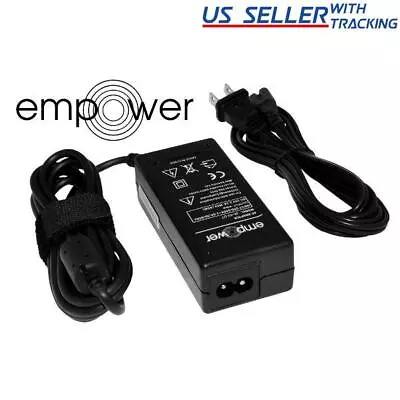 Premium Empower AC Adapter For Asus EEE PC 1000 1000HE 1000h • $7.99