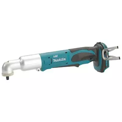 Makita XLT02Z 18-Volt 3/8-Inch Lithium-Ion Angle Impact Wrench - Bare Tool • $289