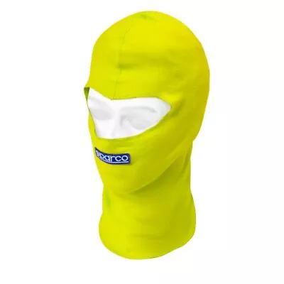 Sparco Rookie Kart Balaclava • £9.45