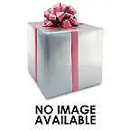 $299 • Buy NEW Waterford Winter Wonders Mistletoe DOF Coloured