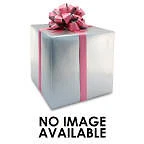 $299 • Buy NEW Waterford Winter Wonders Mistletoe DOF Coloured