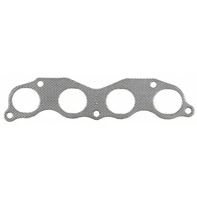 MS96474 Felpro Exhaust Manifold Gaskets Set For Honda Accord Civic CR-V TSX RSX • $26.13