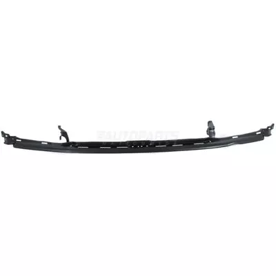 New Front Bumper Filler Fits 2006-2007 Toyota Land Cruiser TO1223100 5250660061 • $118.71