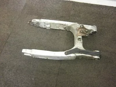 Honda VTR1000 Firestorm 1999 Rear Swing Arm • £25