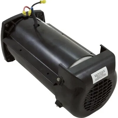 Hayward Motor Assembly For EcoStar-EcoStar SVRS (SPX3400Z1ECM) • $1408.99