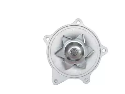 Water Pump US Motor Works 73JXHP12 For Eagle Vision 1993 1994 1995 1996 1997 • $40.82