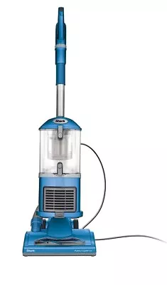 Shark NV351 Navigator Lift-Away Upright Vacuum Hepa Filter Truepet Pet Pro NV360 • $99.95