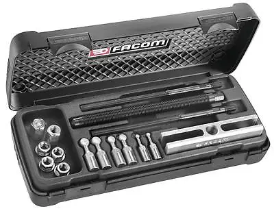 £259.71 • Buy Facom U.23J2 Light-Engineering Puller Kit