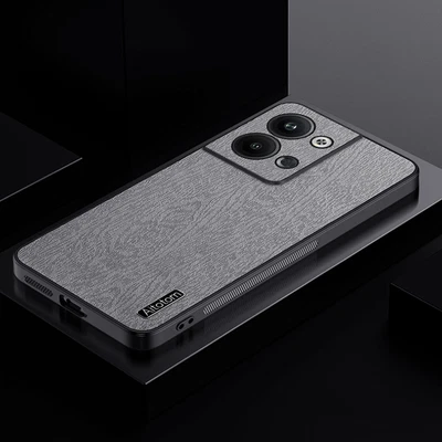 $8.89 • Buy Shockproof Case For OPPO A57 A58 A78 5G Reno5/6/7/8/9 Pro Find X3/X5/X6 Cover