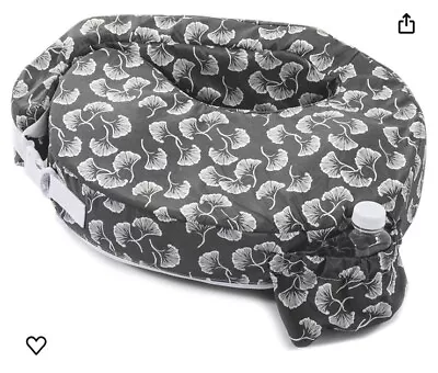 My Brest Friend 875 Nursing Posture Pillow - Fireworks • $29.99