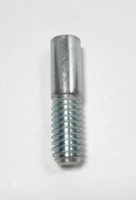 1  Long 1/4-20 To 5/16-18  Air Cleaner Stud Adapter - Holley Edelbrock Carb • $7.49