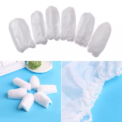 £4.75 • Buy 6-60x Disposable Non Woven Paper Brief Panties Women Men Spa Knicker Underwear