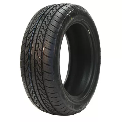 Venezia Crusade HP Passenger All Season Tire P295/25R22 • $190.12