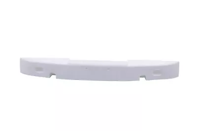 $50.25 • Buy New Front Bumper Energy Absorber Impact Foam For 1999-2004 Ford Mustang 2-Door