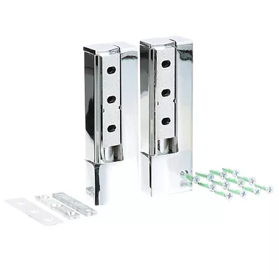 Crescor Hinge Kit 0519-087-K • $105.95