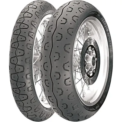 Pirelli Phantom SportsComp Front Bias Tire 100/90 - 18 65H TL • $154.36