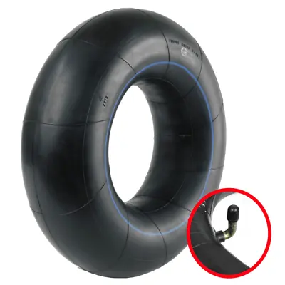 15x6.00-6 Lawn Mower Inner Tube TR13 For Garden Ride Tractor Golf ATV Tire Cart • £12.95