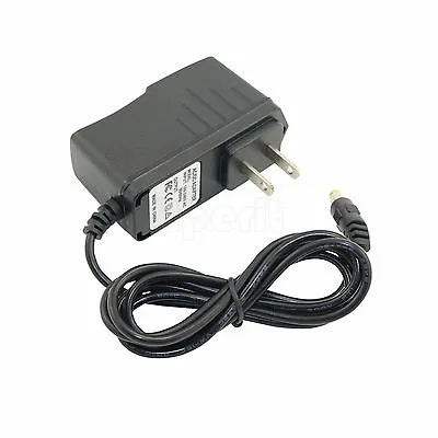 AC Adapter Charger For Vtech Baby Monitor VM321 VM333 VM321-2 Parent Unit • $9.68