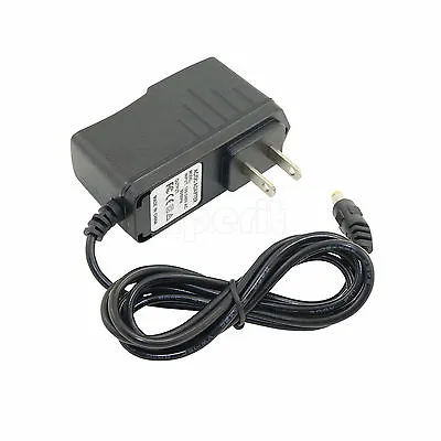 Wall Charger AC Power Adapter Cord FOR VTECH VM321 Baby Monitor PARENT Unit • $8.59