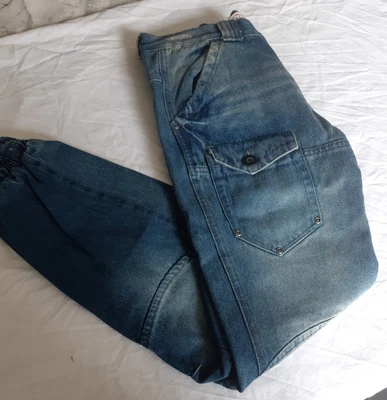 £2.50 • Buy Mens Lee Cooper Jeans Nwt 28regular
