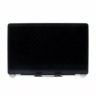 $218 • Buy Full Display LCD Screen Assembly For MacBook Air Retina 13  A2337 M1 2020 Silver