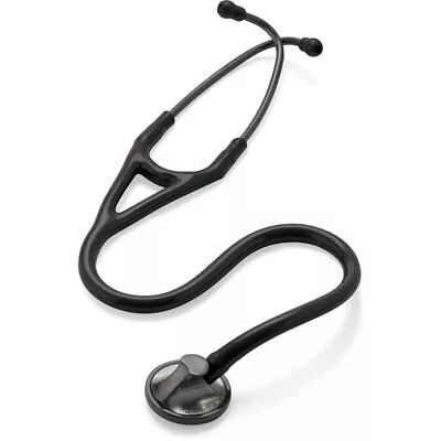 3M 2161 Littmann Master Cardiology Stethoscope 27 In. (Box Of 1) • $282.93