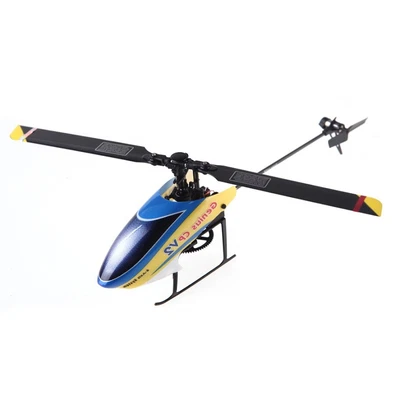 $2.75 • Buy Genuine Walkera Genius CP Heli Parts - Many Parts Available - Great Prices!