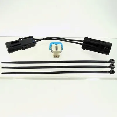 T56 CAGS Bypass Skip Shift Eliminator Camaro Vette GTO Challenger G8 Firebird • $8.99