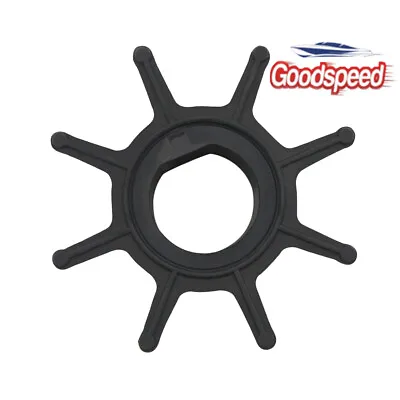 Water Pump Impeller For Honda BF50 75 100 HP Outboard Repl 19210-881-003 18-3245 • $8.99