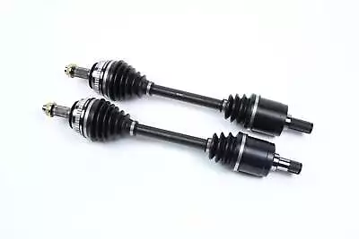 Insane Shafts 1000HP CIVIC/INTEGRA B-SERIES CABLE Axle Set • $900