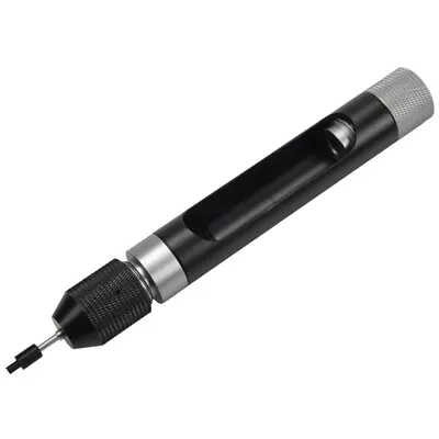 3X(Pcp Air  Change 12  12G Co2 Adapter With Co2 Refillable Needle 1487 • $71.76