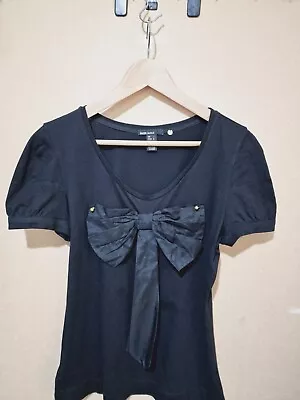 Mango • Ladies Top/size L/unused • $4.93