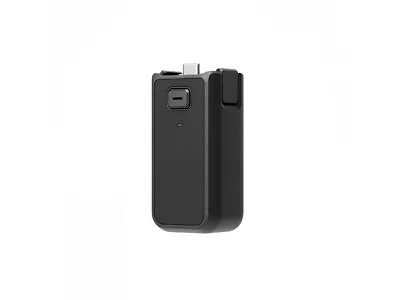DJI Osmo Pocket 3 Battery Handle • $179