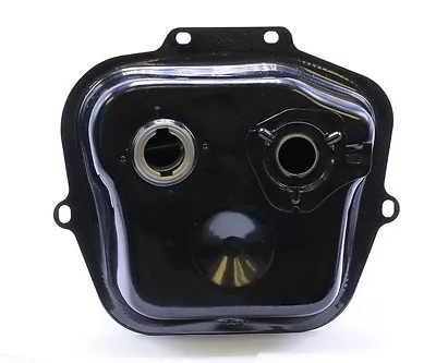 VIP Future Champion Gas Tank 49cc - 150cc GY6 Engine~Chinese Scooter 885 • $52.99