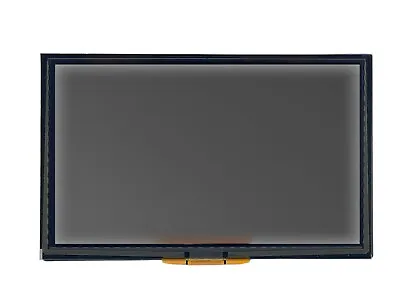 2013 - 2018 Ford F-150 SYNC 3 Ford Radio 8  Touch Screen LCD Monitor • $179.90