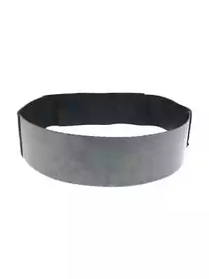 Maison Martin Margiela Belt BLK Women's • $272.99