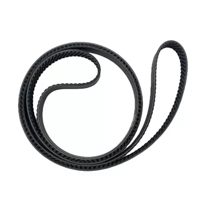 For Volvo Penta Serpentine & Alternator Belt 3817287 3889124 4.3L V6 • $23.99